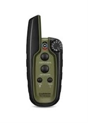 SportPRO Transmitter