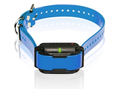 Add-on collar