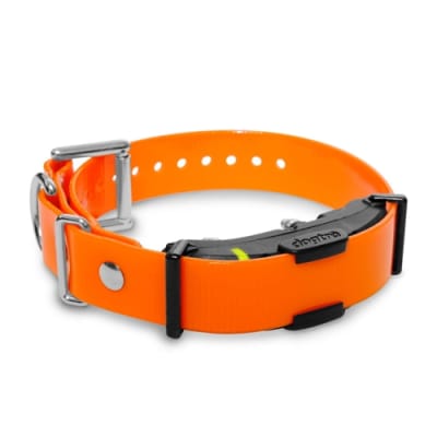 Add-on collar