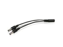 Splitter cable
