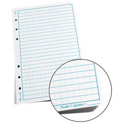 Blank Paper