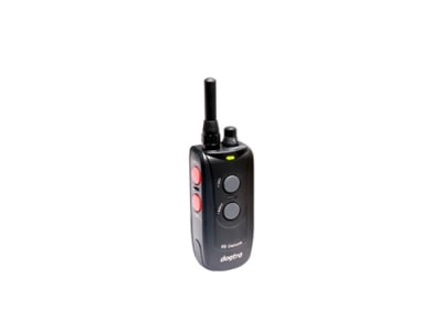 Dogtra Remote Release System Transmitter