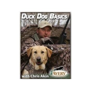 Duck Dog Basics