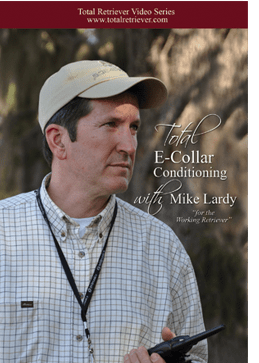 Mike Lardy