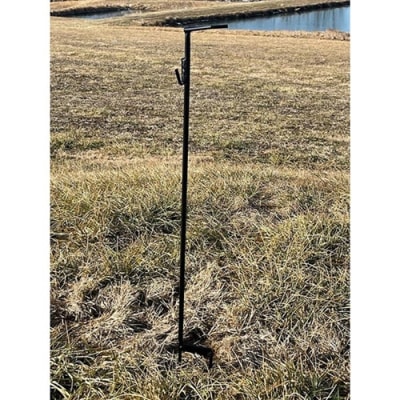Gun Stand