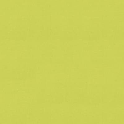 Chartreuse - Moda Bella Solid