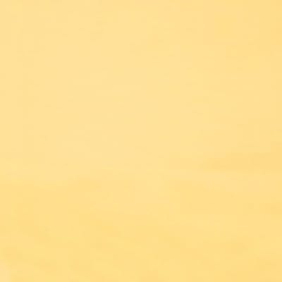 Canary - Moda Bella Solid