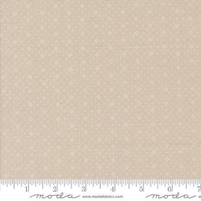 EYELET BASIC: COBBLESTONES