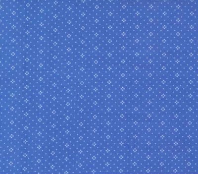 EYELET BASIC: Denim Jeans