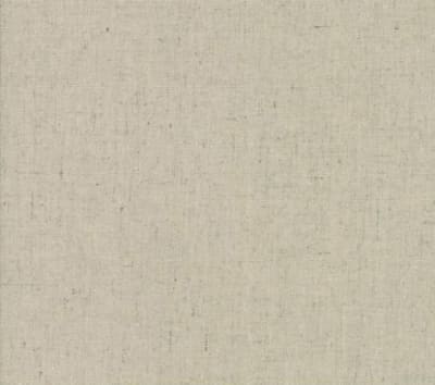 Natural Linen Fabric