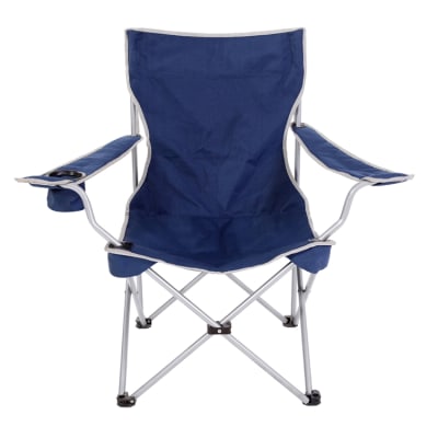 Go Gear Collapsable Camping Chair