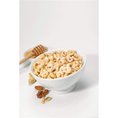 photo of Honey Nut Cereal from 1020 Wellness