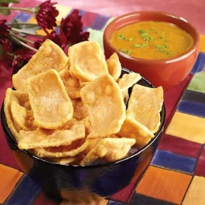 photo of Bariatric Health & Wellness Honey Mustard Double Bites