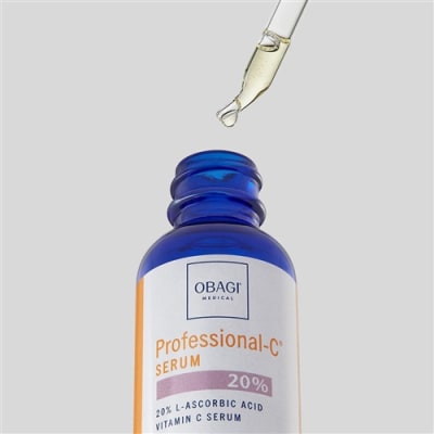 Photo of OBAGI Professional-C Serum 20% from 1020 Wellness
