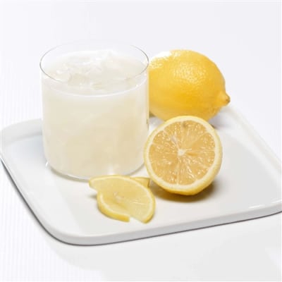 photo of Lemon Drink Mix from 1020 Wellness