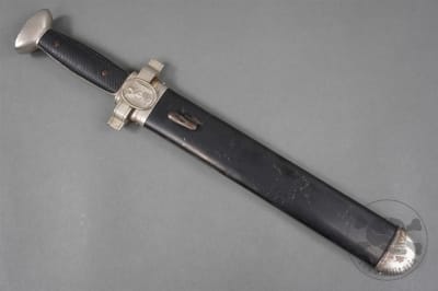 New Original WWII Items