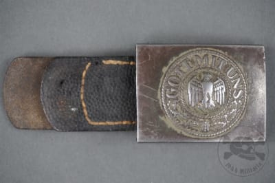 Our Original WWII Equipment - Shop Today