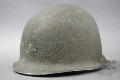 Original WWII Artifacts & Collectibles â€“ Browse Our Store