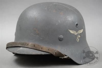 Our 1944 Collectables - Shop Today