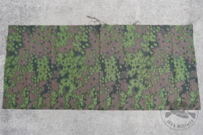 New Original WWII Items