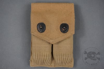 New Original WWII Items
