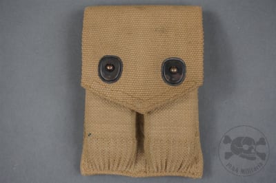 New Original WWII Items