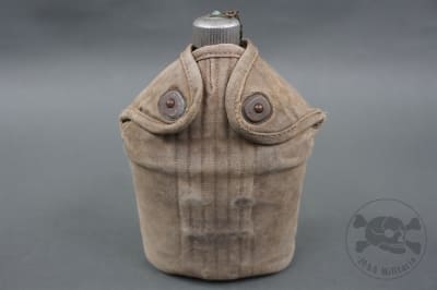Original WWII Artifacts & Collectibles â€“ Browse Our Store