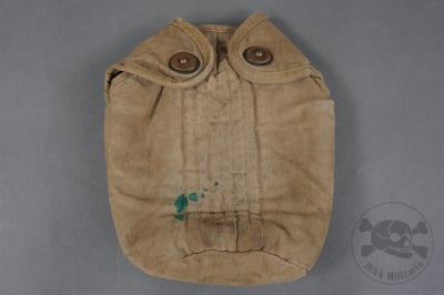 Original WWII Artifacts & Collectibles â€“ Browse Our Store