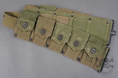 Original WWII Artifacts & Collectibles â€“ Browse Our Store