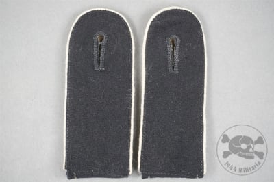 New Reproduction WWII Items