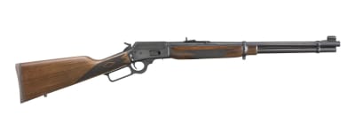MARLIN CLASSIC SERIES MODEL 1894 44 MAG