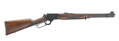 MARLIN CLASSIC SERIES MODEL 1894 357 MAG