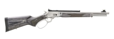MARLIN SBL SERIES MODEL 1894 44 MAG