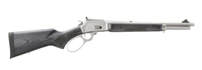 MARLIN TRAPPER SERIES MODEL 1894 44 MAG