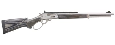 MARLIN SBL SERIES MODEL 1895 45-70 GOV'T