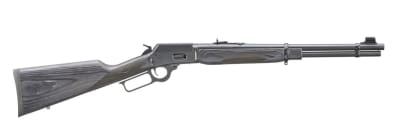 MARLIN GUIDE GUN SERIES MODEL 1894 44 MAG