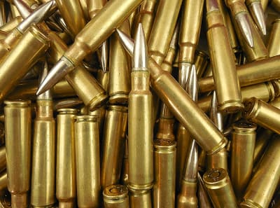 GP11 7.5x55mm SWISS 174gr FMJ 20rd BAG