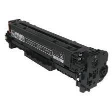 HP CF380X (312X Black) Toner Refill