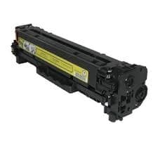 HP CF382A (312A Yellow) Toner Refill