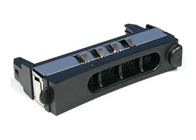DELL G7609 HARD DRIVE CADDY BLANKING PANEL FOR POWEREDGE. REFURBISHED. IN STOCK. MIN ORDER QTY 2.