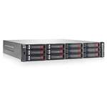 HP AP845A STORAGEWORKS MODULAR SMART ARRAY P2000 G3 FC DUAL CONTROLLER LFF ARRAY HARD DRIVE ARRAY. REFURBISHED. IN STOCK.