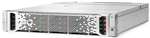 HP- D3700 DRIVE ENCLOSURE - RACK-MOUNTABLE (QW967A). BULK. IN STOCK.
