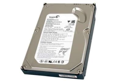 SEAGATE BARRACUDA ST31000640SS 1TB 7200RPM SAS 3GBPS 16MB BUFFER 3.5INCH LOW PROFILE(1.0 INCH) INTERNAL HARD DISK DRIVE. REFURBISHED. IN STOCK.