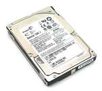 SEAGATE ST936751SS SAVVIO 36.7GB 15000RPM SAS-3GBPS 16MB BUFFER 2.5INCH INTERNAL HARD DISK DRIVE. REFURBISHED. IN STOCK.