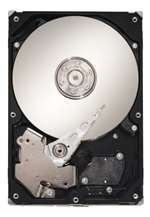 SEAGATE 9EA066-080 400GB 10000RPM SAS-3GBPS 3.5INCH HARD DRIVE. DELL EQUALLOGIC. REFURBISHED. IN STOCK.