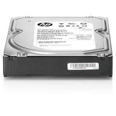 HP 623390-001 450GB 15000RPM 3.5INCH SAS-3GBITS INTERNAL HARD DRIVE FOR HP WORKSTATION. REFURBISHED. IN STOCK.