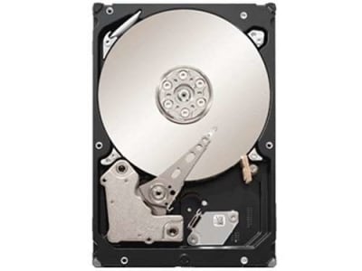 SEAGATE EQUALLOGIC 9CL066-057 450GB 15000RPM SAS-3GBPS 3.5INCH HARD DISK DRIVE. DELL OEM. REFURBISHED. IN STOCK.
