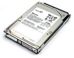 SEAGATE ST973401SS SAVVIO 73GB 10000 RPM SAS-3GBIPS 8MB BUFFER 2.5INCH INTERNAL HARD DISK DRIVE. REFURBISHED. IN STOCK.