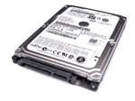 FUJITSU MAY2073RC 73GB 10000RPM 16MB BUFFER SAS 2.5INCH HARD DRIVE. DELL OEM REFURBISHED. IN STOCK.