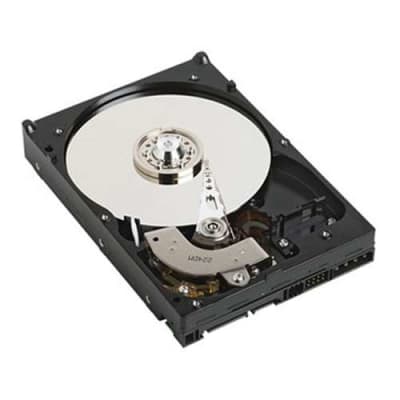 DELL - 73GB 15000RPM SAS-3GBITS 3.5INCH LOW PROFILE(1.0INCH) HARD DISK DRIVE FOR PRECISION WORKSTATION (YH341). REFURBISHED. IN STOCK.